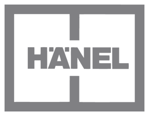 Hänel Automated Vertical Storage Equipment
